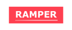  Ramper