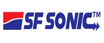  SF SONIC