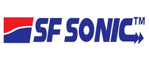 [Alt]