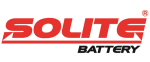  Solite
