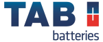  Tab