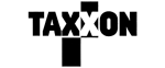  Taxxon