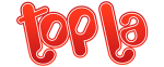  Topla