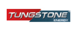  Tungstone