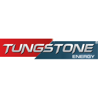 Tungstone