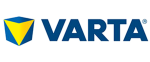  Varta