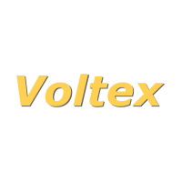 Voltex