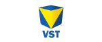  Vst
