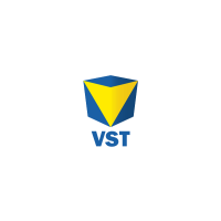 Vst