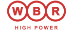  WBR
