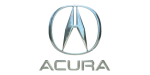 Acura