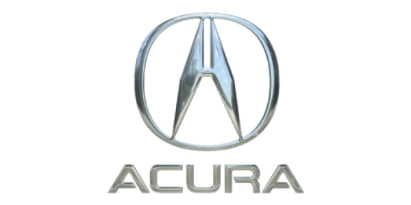 Acura<br><small>182 шт</small> 