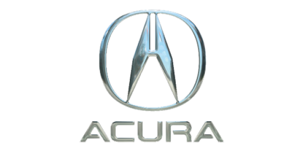Acura