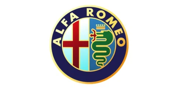 Alfa Romeo<br><small>172 шт</small> 