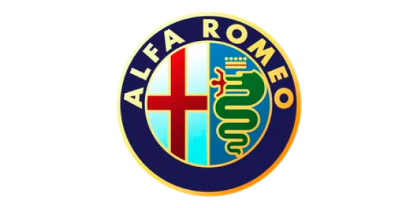 Alfa Romeo