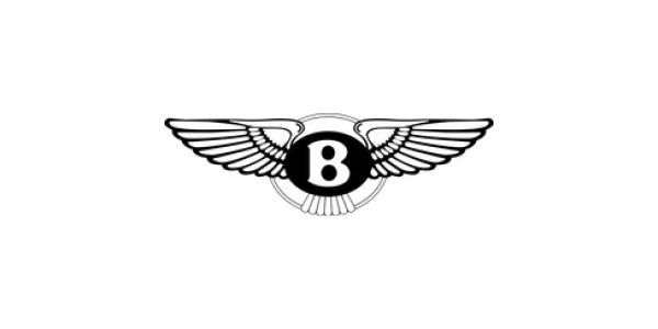 Bentley<br><small>194 шт</small> 