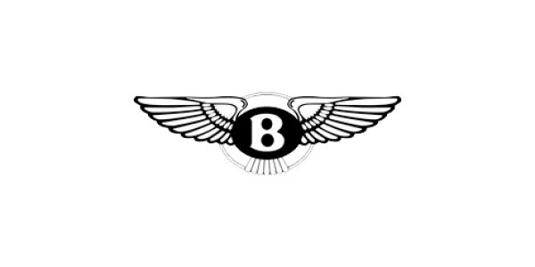 Bentley