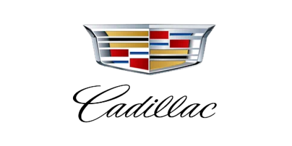 Cadillac
