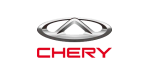 Chery