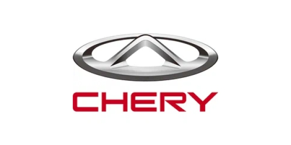 Chery<br><small>366 шт</small> 