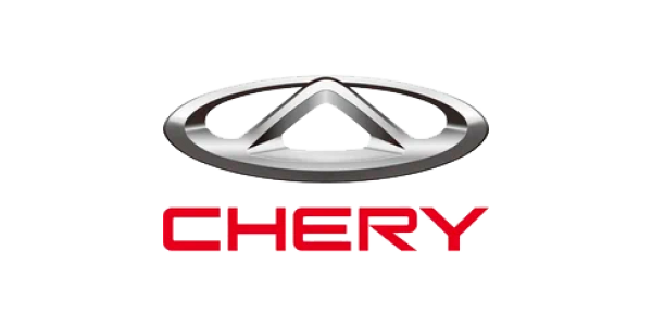 Chery