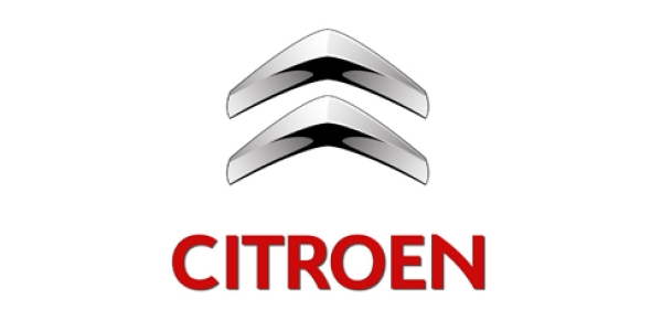 Citroen<br><small>181 шт</small> 
