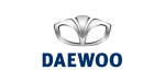 Daewoo