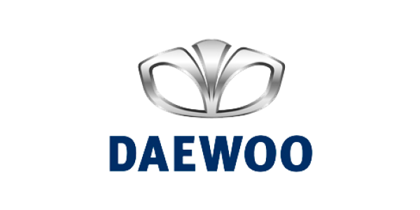 Daewoo