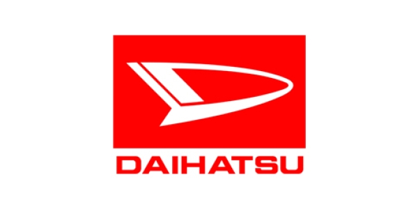 Daihatsu<br><small>174 шт</small> 