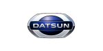 Datsun