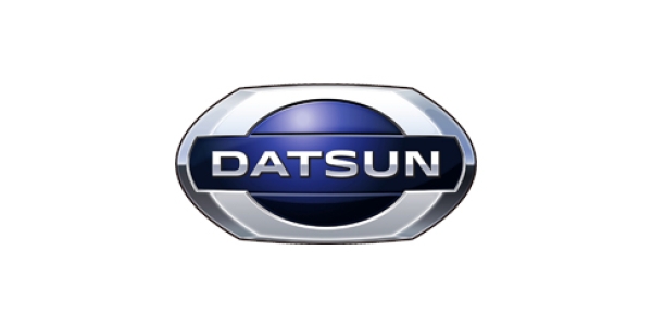 Datsun<br><small>75 шт</small> 