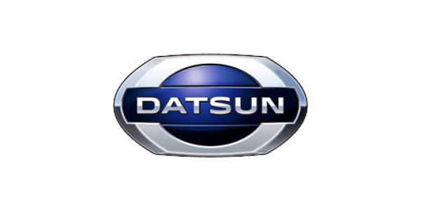 Datsun