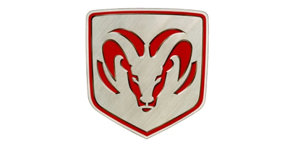 Dodge<br><small>385 шт</small> 