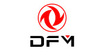 DongFeng