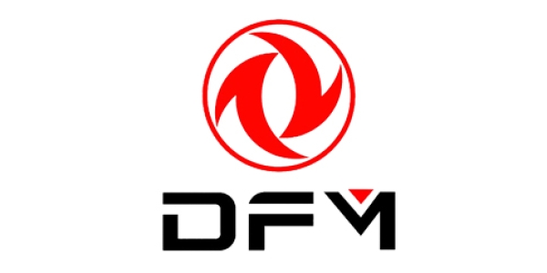 DongFeng<br><small>131 шт</small> 