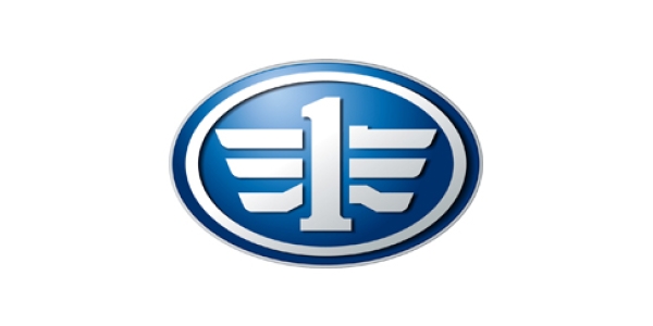 FAW<br><small>215 шт</small> 