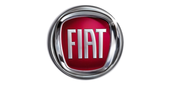 Fiat<br><small>181 шт</small> 