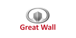 Great Wall