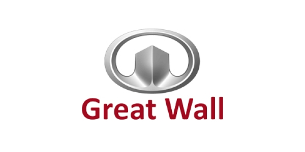Great Wall<br><small>377 шт</small> 