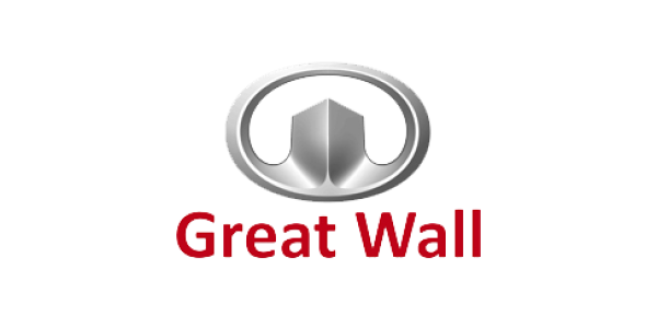Great Wall