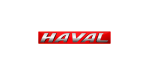 Haval