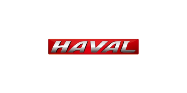 Haval<br><small>310 шт</small> 