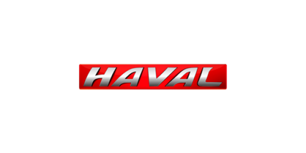 Haval