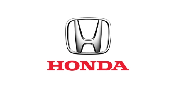 Honda<br><small>325 шт</small> 
