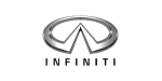 Infiniti