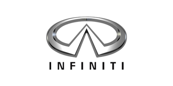 Infiniti<br><small>341 шт</small> 