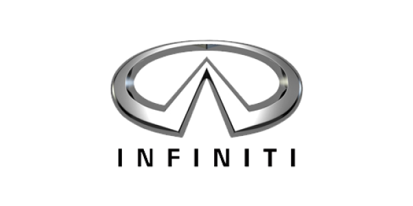 Infiniti