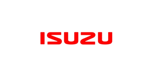 Isuzu<br><small>246 шт</small> 