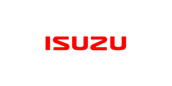 Isuzu
