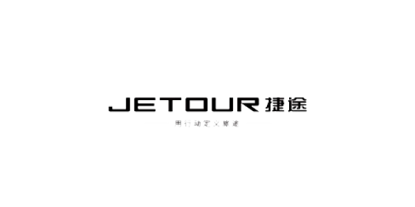 Jetour
